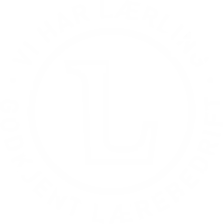 Lærebedrift